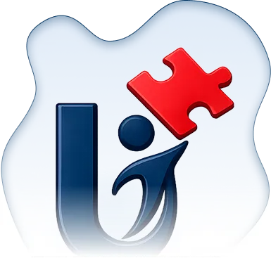 United Autism Therapy clinical team supporting children with autism in Northern Virginia